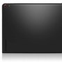 Image result for Lenovo New Tablet