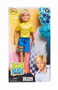 Image result for Austin and Ally Dolls