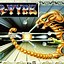 Image result for Super R-Type SNES Box Art
