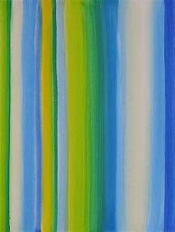 Image result for Blue White and Green Stripes