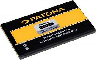 Image result for Nokia 3120 Battery