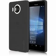 Image result for Lumia 950 Official Accessories