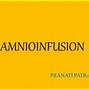 Image result for alumonosis