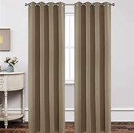 Image result for Blackout Curtains 120 Inches Long