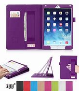 Image result for iPad Air 2 Case That Works with Square Reader