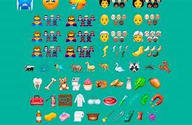 Image result for Emojis Android Lollipop