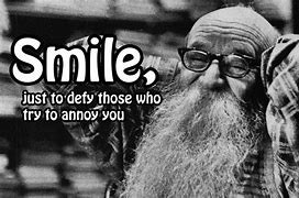 Image result for Bing Vintage Funny Men Quotes Greeting