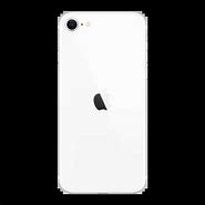 Image result for Apple iPhone SE 64GB Premium Refurbished