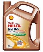 Image result for Max 6 Helix