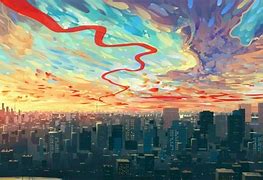 Image result for Laptop Wallpaper Drawing