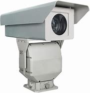 Image result for Long Range Security Camera Outdoor