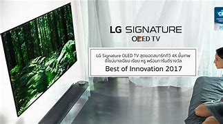Image result for LG Signature M3