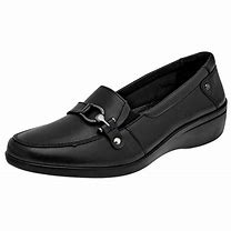 Image result for Cmexican Shoes