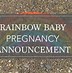 Image result for Ideas for Pregnancy Announcement
