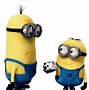 Image result for Despicable Me Minion Jerry