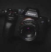 Image result for Sony A7iv Keychain