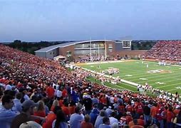 Image result for Bowling Green State University Football