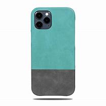 Image result for iPhone 12 Pro Max Leather Case