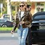 Image result for Celebrities Street-Style