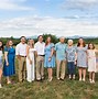 Image result for Families That Are Close To