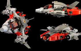 Image result for X3 Albion Prelude Ships