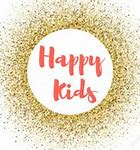 Image result for Europe Happy Kids