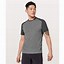 Image result for Workout Clothes for Men
