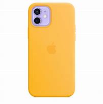 Image result for iPhone 6 Blue Silicone Case