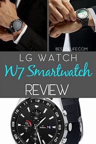 Image result for Jam Smartwatch LG