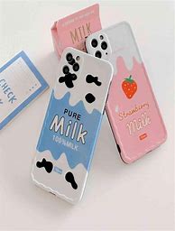Image result for Cute Korean Phone Cases
