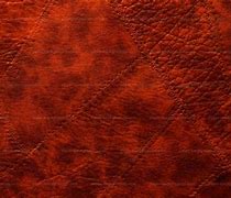 Image result for Red Leather Wallpaper