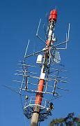 Image result for Vlasov Antenna