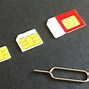 Image result for iPad 6 Sim Tray