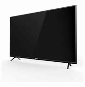 Image result for Samsung 50 Inch Bu8000