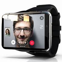 Image result for 2019 Smartwatches with Tracker