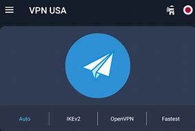 Image result for Verizon VPN App Download