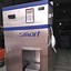 Image result for Milk Vending Machine