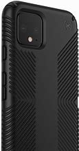 Image result for Speck Presidio Grip Case Pixel 4A