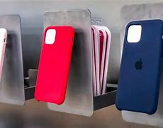 Image result for iPhone 13 Pro Silicone Case