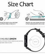 Image result for Lyft for Gear S3