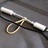 Image result for Apple Headphone Charger Plug
