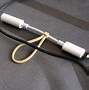 Image result for iphone headphone adapters