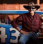 Image result for Richard Petty Blue Car