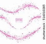 Image result for Sprinkle Fairy Dust Meme