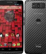 Image result for Motorola Moto Maxx