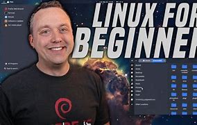 Image result for Linux for Beginners Anthonyltt