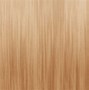 Image result for Light Wood Grain Wallpaper