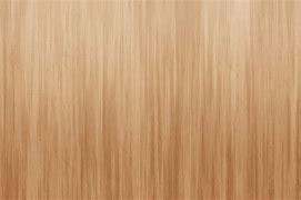 Image result for Light Wood Grain Background