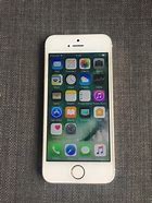 Image result for Telefon iPhone 5S 16GB