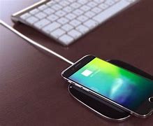 Image result for Wireless Battery Pack iPhone